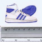 3ftdeep_adidas_boot_paint